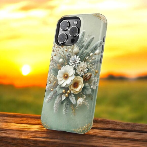 iPhone Cases, iPhone 14, iPhone 15, iPhone 16 (Plus, Pro, Pro Max),11SUN656 - Picture 1 of 13